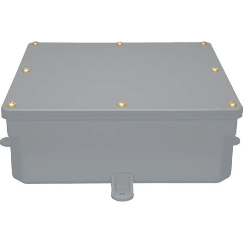 12x4x4 junction box|12x12x4 weatherproof junction box.